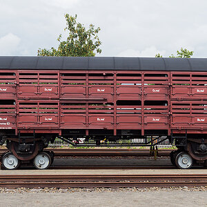 KSW03962.jpg