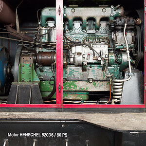 Henschel