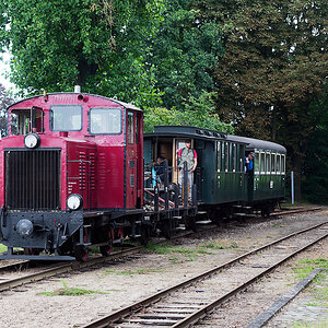 KSW03904.jpg