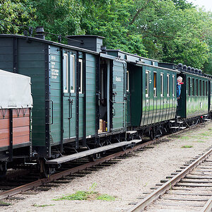 KSW03905.jpg