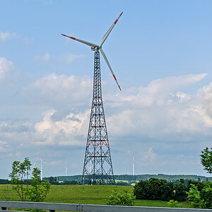 OF2_74348.jpg