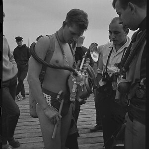 Fotokurs-7.jpg