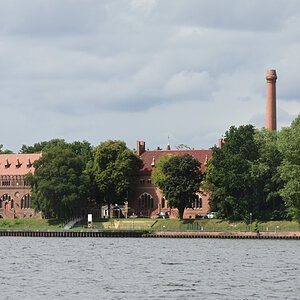 DSC_5336.JPG