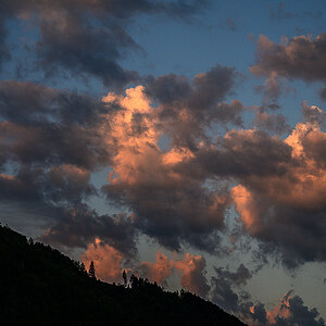 Sonnenaufgang.jpg