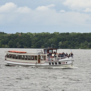 DSC_5377.JPG