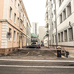PB130064-Edit.jpg