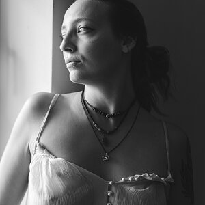 Laura