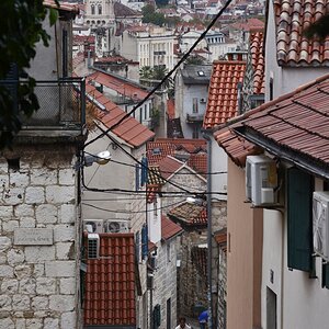 split_altstadt_strasse.jpg