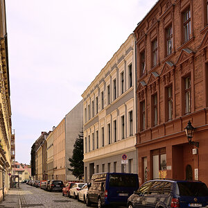 WKZ_5648_NF.JPG