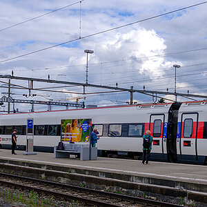 SBB.jpg