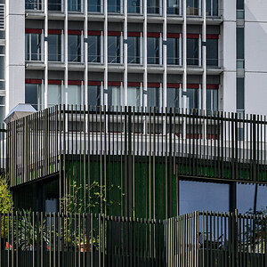 Architektur.jpg