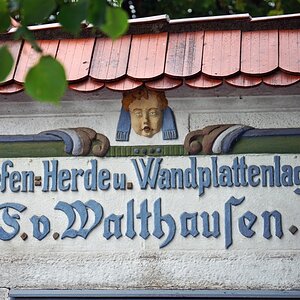 laboe_schild.jpg
