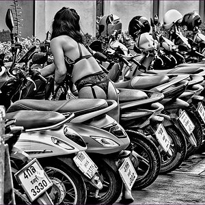 comp_2BikerinSW-Lumi.jpg