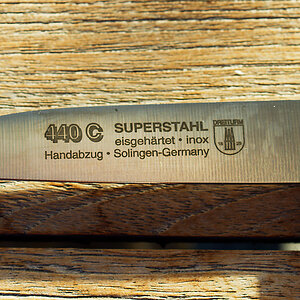 440 C.jpg