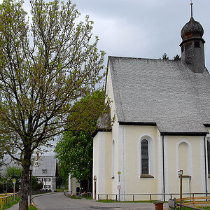 DSC_6775.jpg