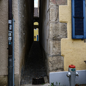 Gasse.jpg