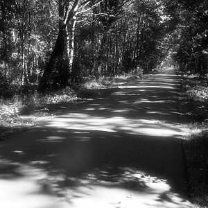 Licht und Schatten BW.jpg