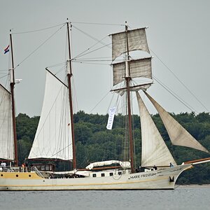 laboe_mare_frisium.jpg