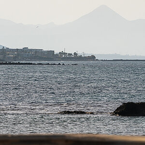 A7R02741-2.jpg