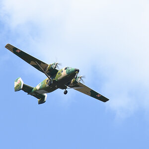 DSC_5618.JPG