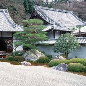 x Kyoto, Nanzen-ji Tempel.jpg