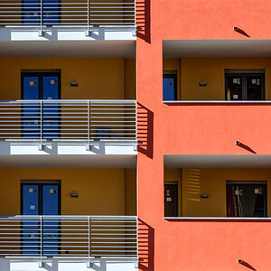 Neubau.jpg