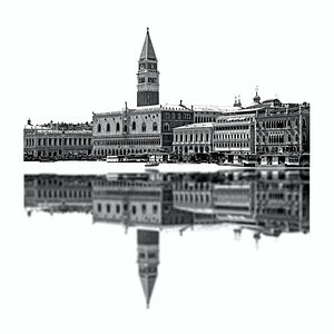 Venedig