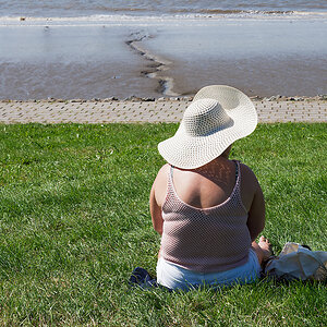 Street äh Strand.jpg