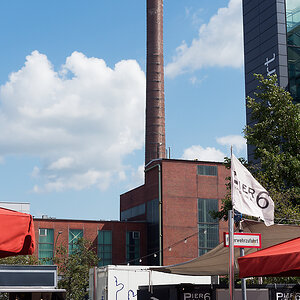 KSW04067.jpg