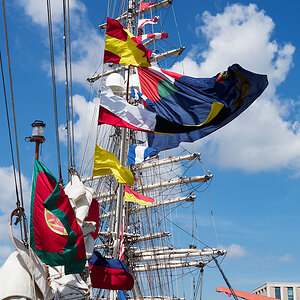 KSW04062.jpg