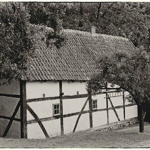 Diesdorf 6_BW.jpg