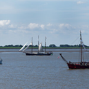 KSW04047.jpg