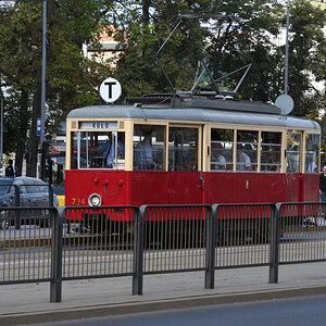 DSC_5781.JPG
