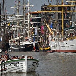 D75_9762.JPG