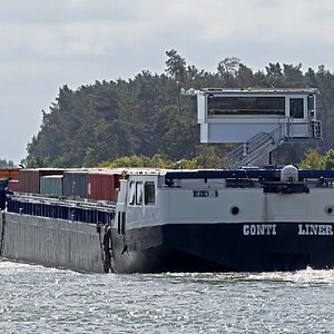 Conti Liner 1.jpg