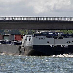 Conti Liner 2.jpg