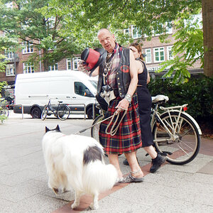 Hund.und.so.1.jpg