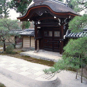 x Kyoto, Eikando Tempel.jpg