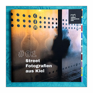 198/365 Die fantastischen Vier feat. Clueso – Zusammen © 2025 Sabine Lommatzsch