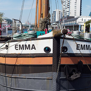 Emma.jpg