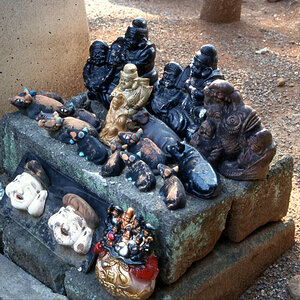 Nara, Statuen.jpg