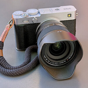 X-E5-NF.jpg