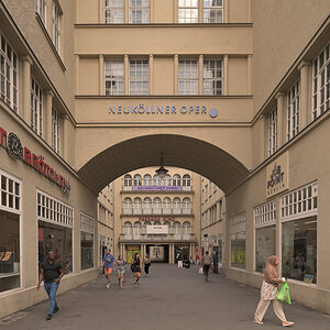 WKZ_6684_NF.JPG