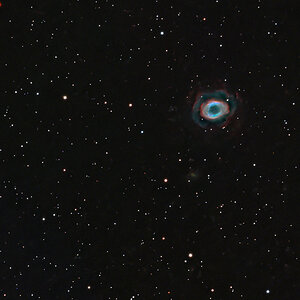 M57Ring.jpg