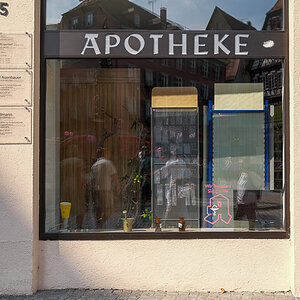 DSCF9929-2.jpg