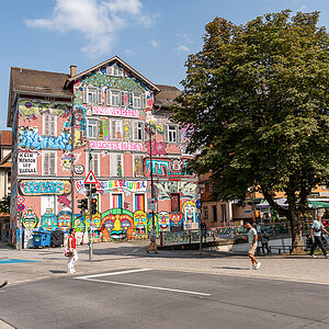 A7R03439.jpg