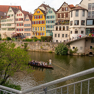 A7R03463.jpg