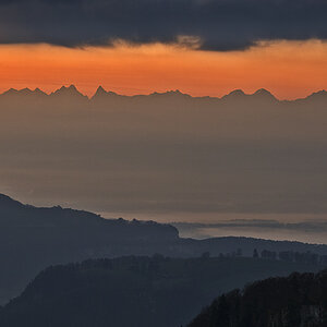 Jura.jpg