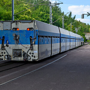 OFZ_02023.jpg