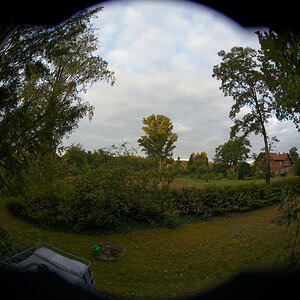 Nikon Fisheye 16mm 2.8D.jpg